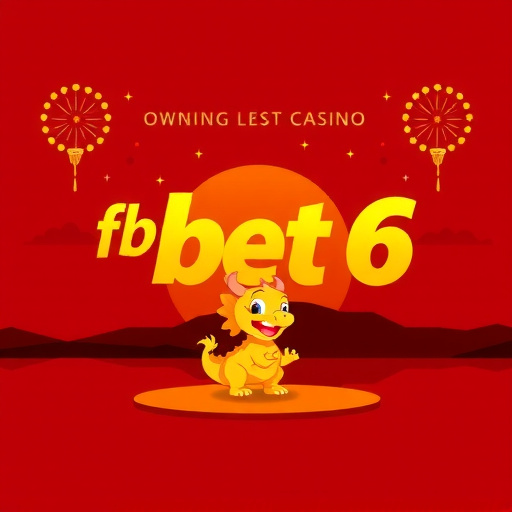 fb bet6